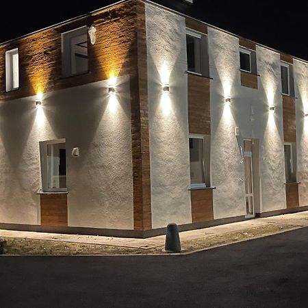 #5 Tgha Luxury One Bedroom Apartment In Athlone Ngoại thất bức ảnh
