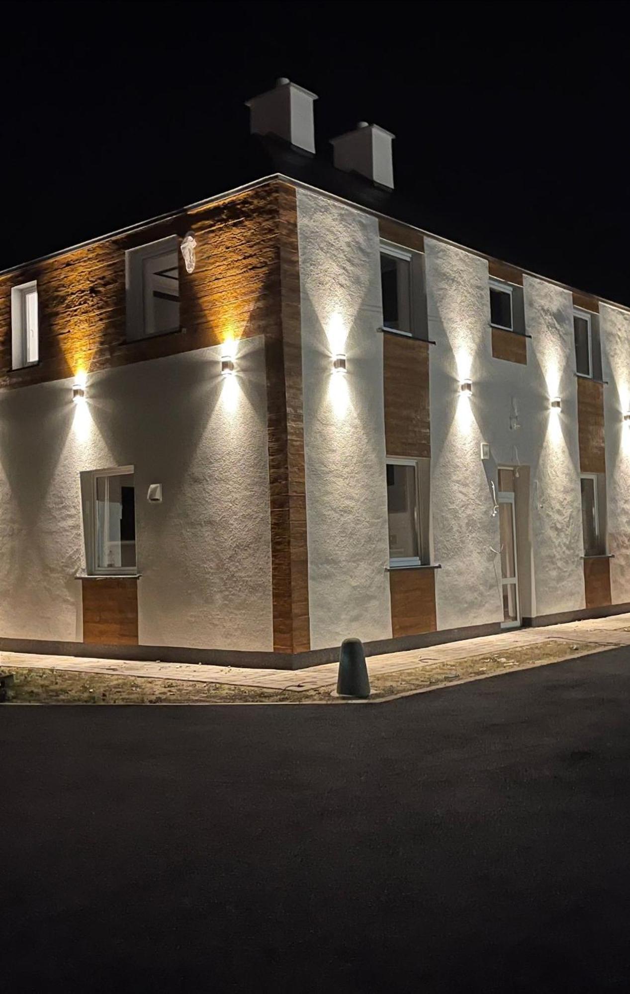#5 Tgha Luxury One Bedroom Apartment In Athlone Ngoại thất bức ảnh